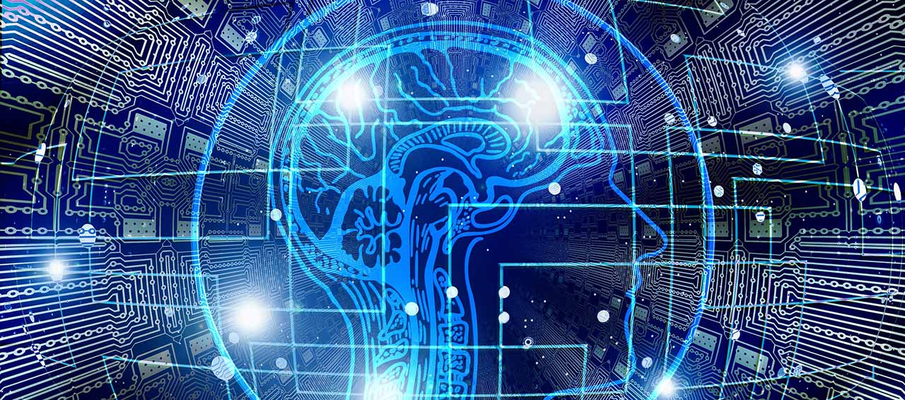 Intelligenza artificiale e umana pari nel 2062