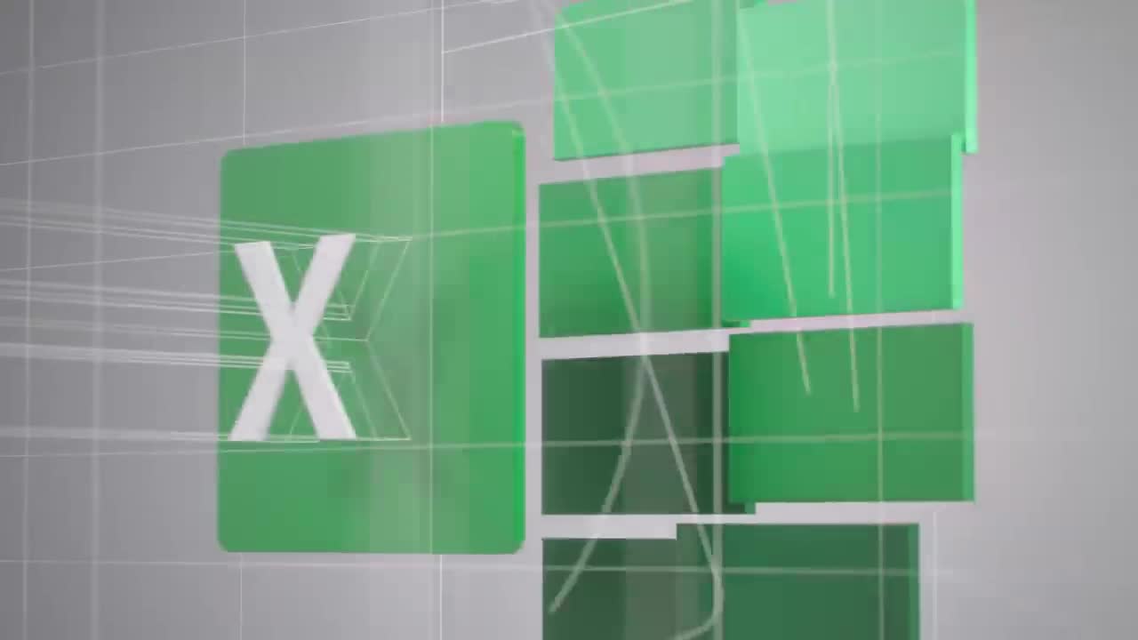 Le nuove icone di Office