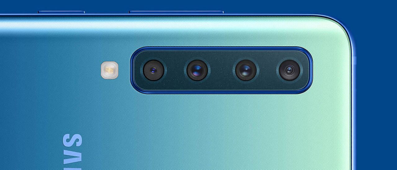 Samsung Back to School, vari prodotti in offerta