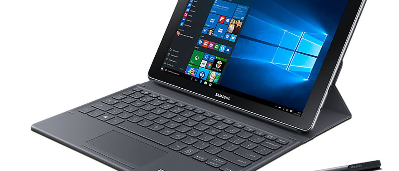 Mercato tablet, consegne in calo per gli ibridi