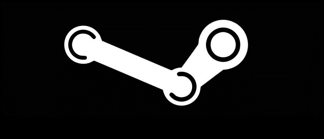 Coronavirus, picco di utenti per Steam