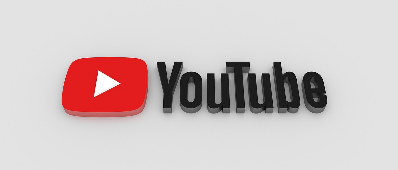 YouTube, addio alla vecchia interfaccia desktop