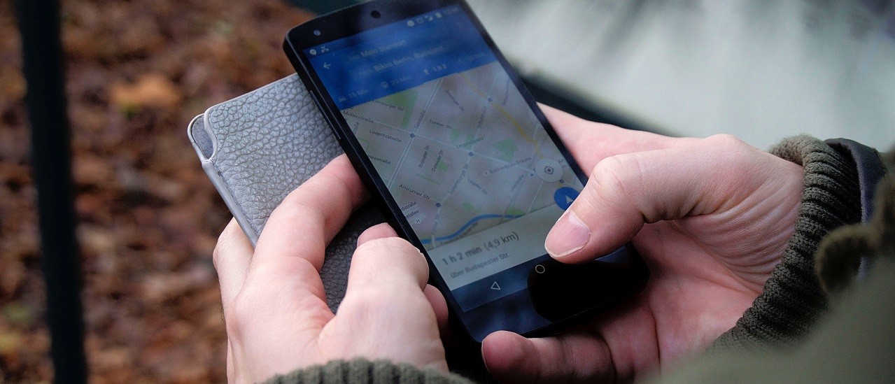 Google Maps, Guide Locali sempre più utili