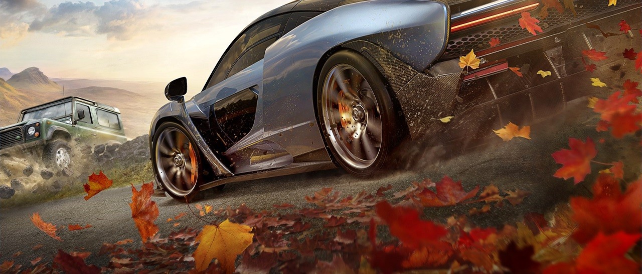 Black Friday Amazon, giochi Xbox One in offerta