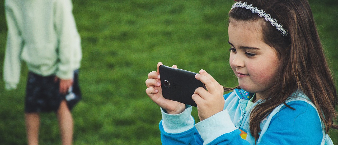 Google Family Link, l'app per controllare i minori