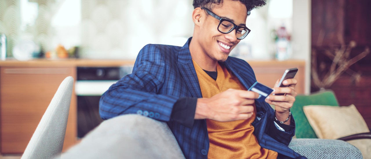 Bancomat Pay abbraccia PagoPA