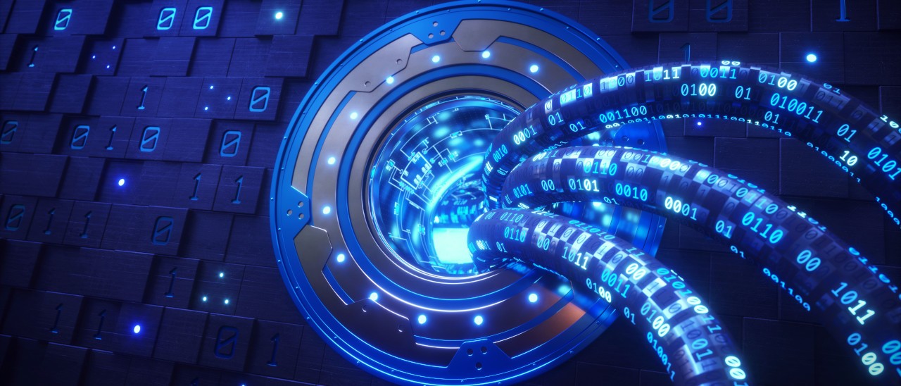 AGCOM, continua la crescita della banda ultralarga