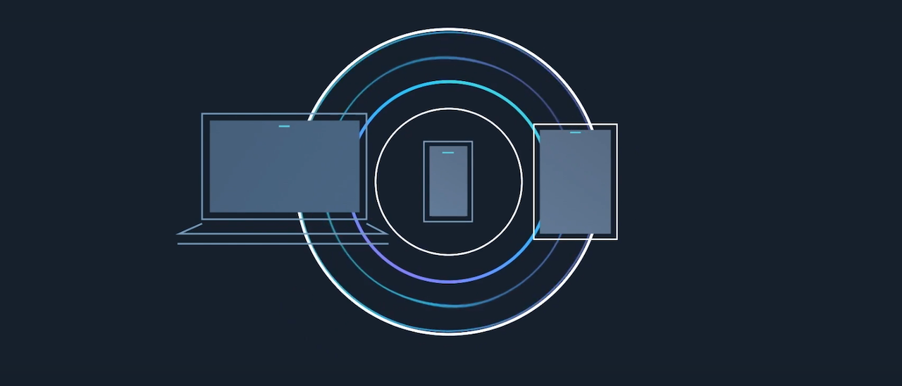 Samsung presenta Bixby Developer Studio