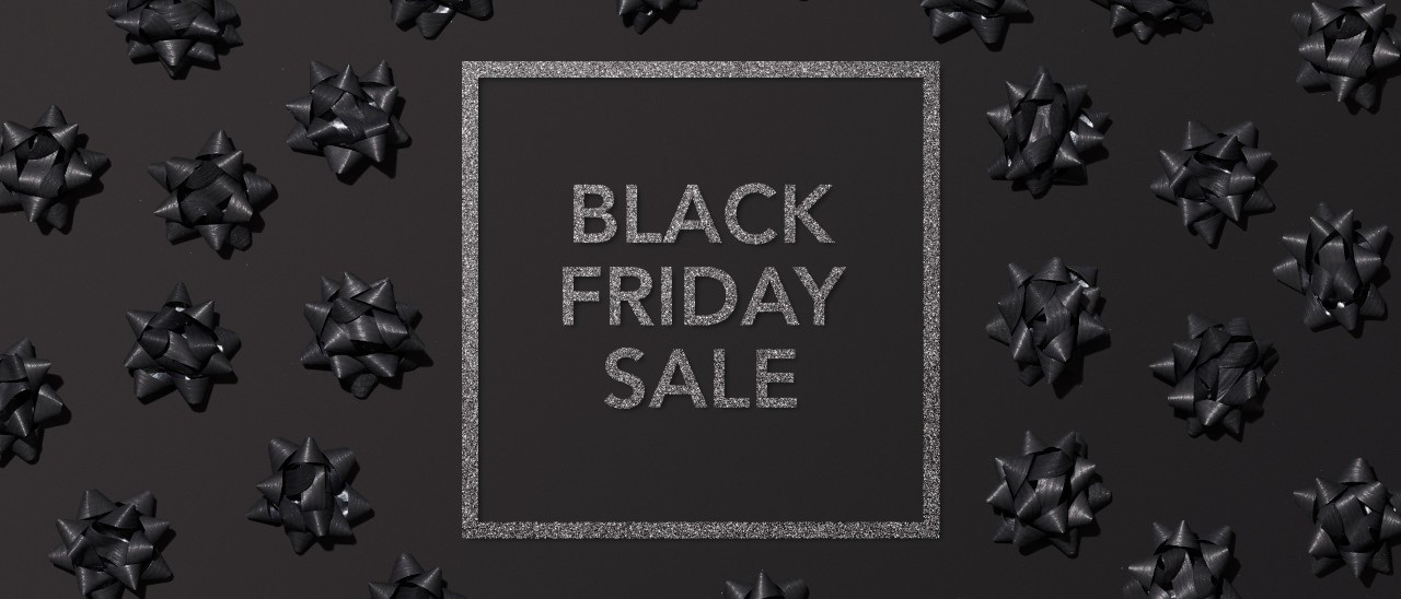 Black Friday MediaWorld: sconti ed offerte