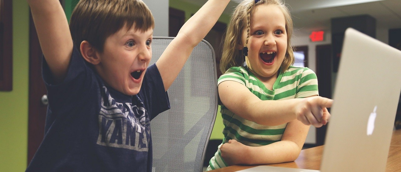 Tencent, meno tempo sui videogiochi agli under 12