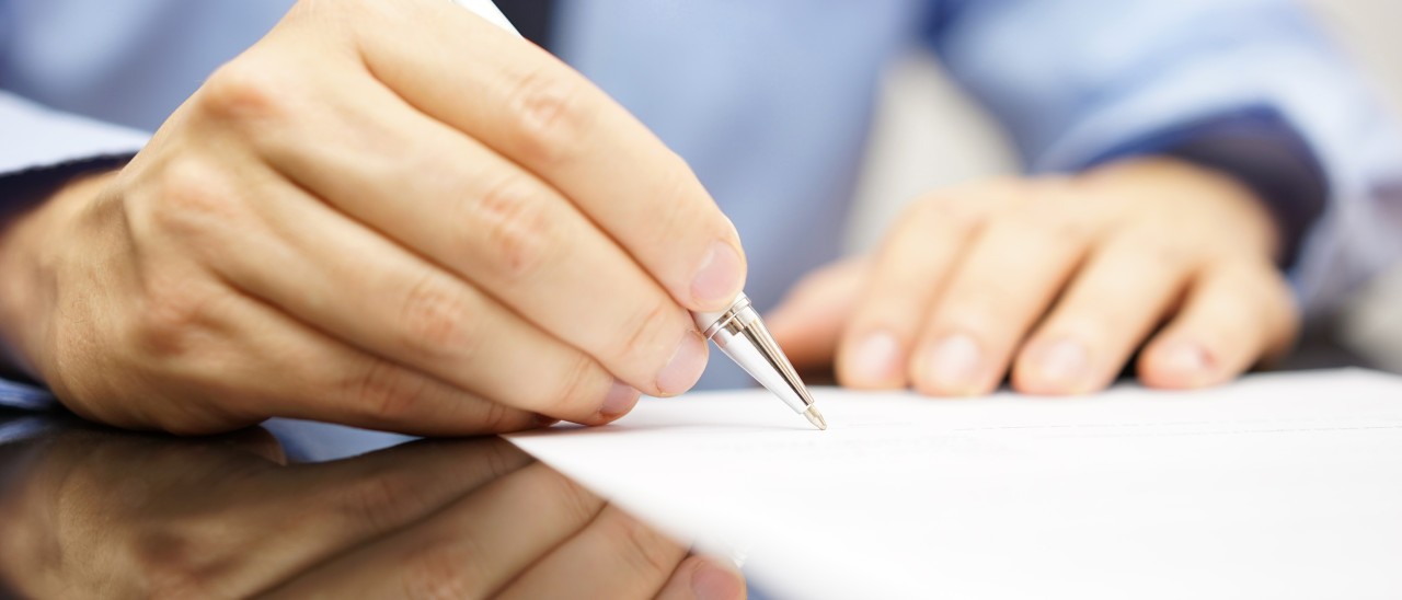 AGCOM, tutele per i consumatori nei contratti TLC