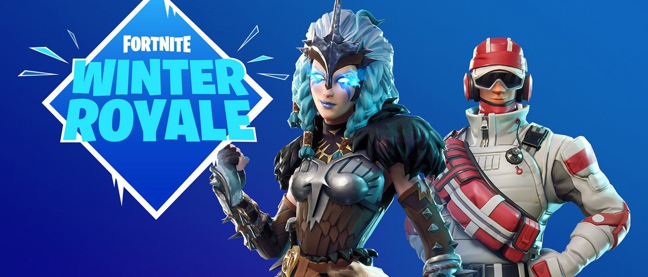 Fortnite, torneo online per tutti: in palio 1 mln