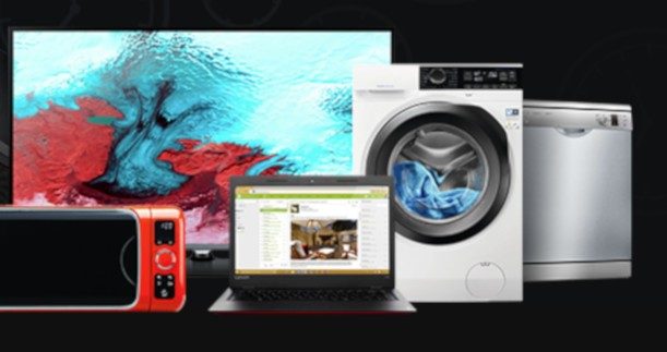 Black Friday 2018 con ePrice: offerte e sconti