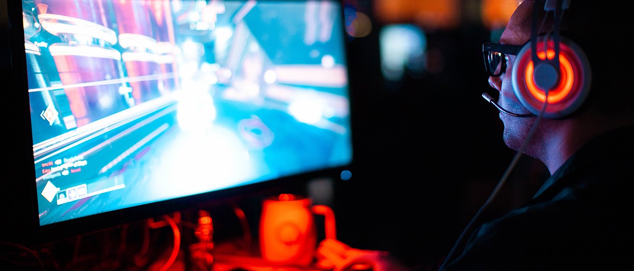 eSports, medaglia ai Giochi del Sud-est asiatico