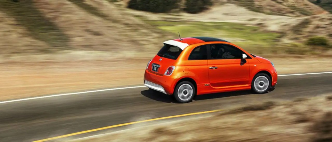 FCA-Renault: alleanza pensando all'elettrico?