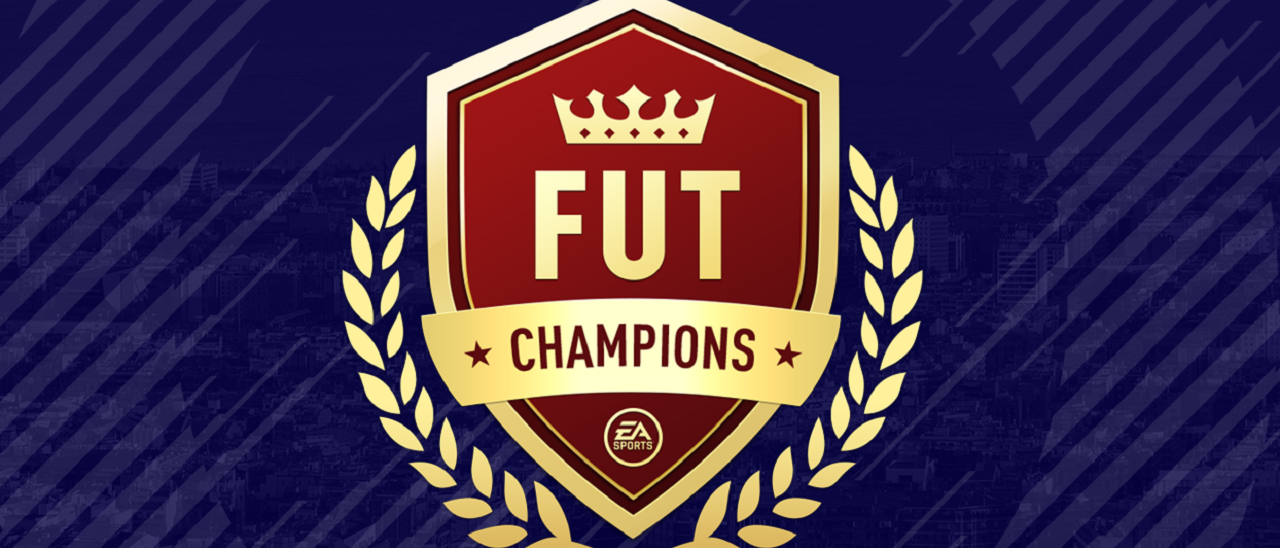 Fifa 19, due italiani alla FUT Champions Cup