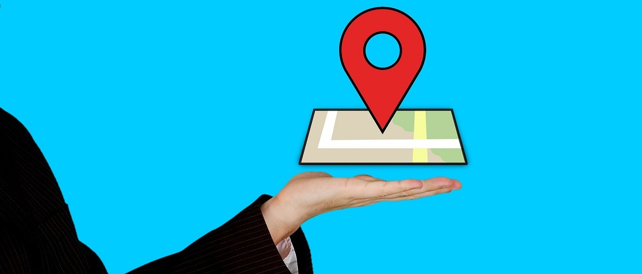 Google Maps segnala gli autovelox: ma è legale?