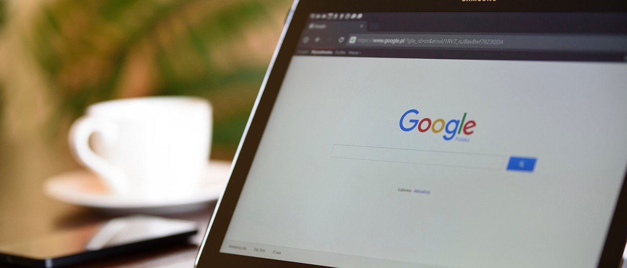 USA accusano Google di favorire l'esercito cinese