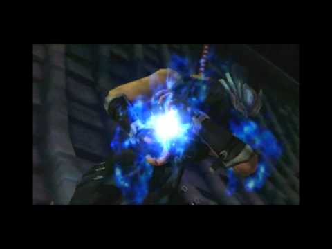 Farming Simulator 19: trailer di lancio