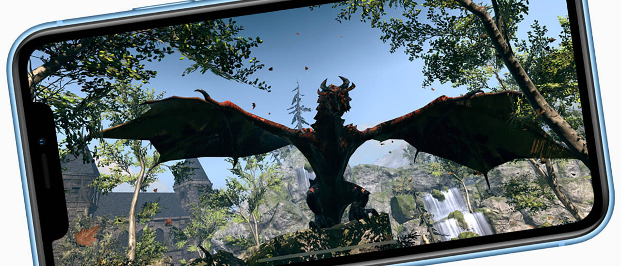 iPhone XR: Apple abbasserà i prezzi in Giappone?