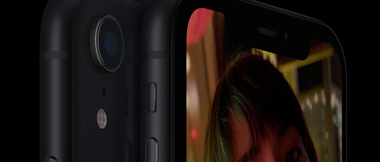 iPhone XR, Giappone: confermato il calo di prezzo