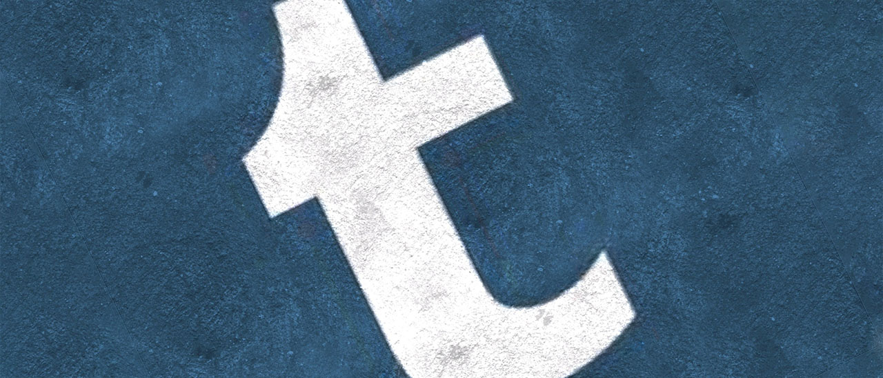 Verizon vende Tumblr al proprietario di Wordpress