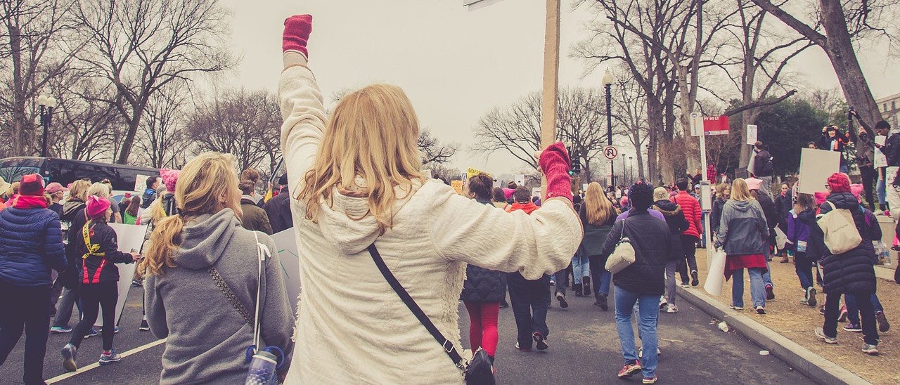 Google, no a 13 proposte su molestie e Dragonfly