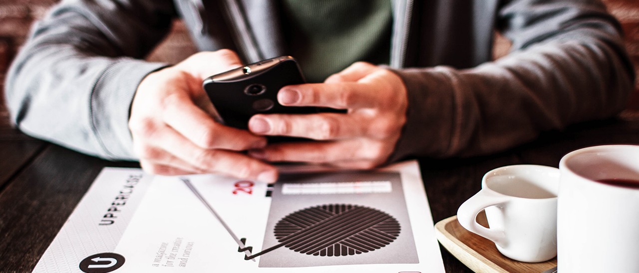 Wind, nuove offerte operator attack contro Iliad