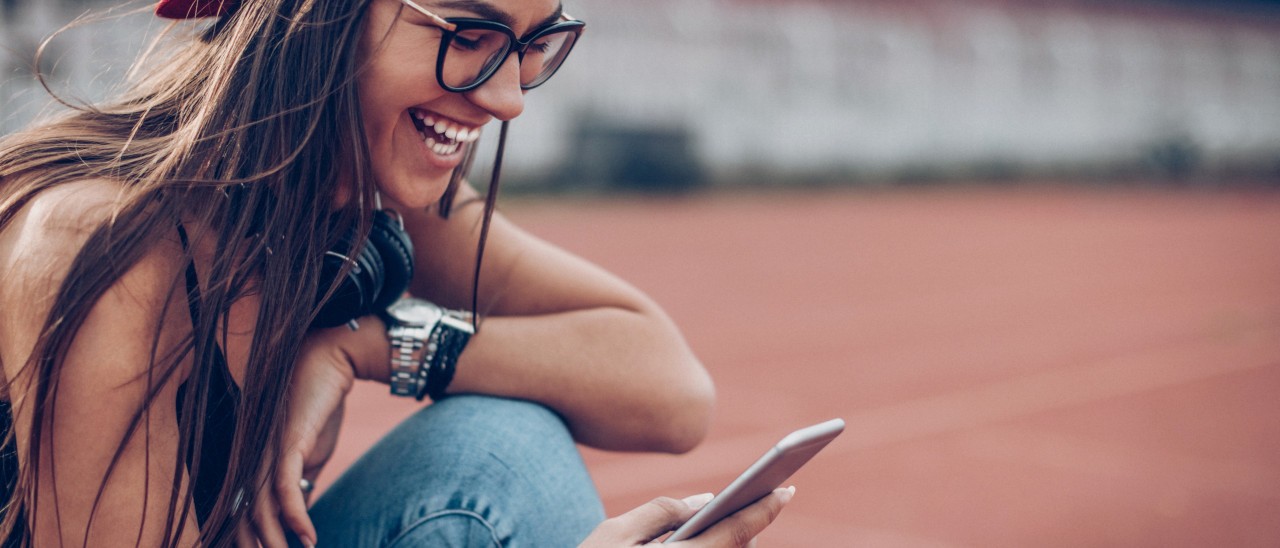 Iliad: nuovo sito ma stesse offerte