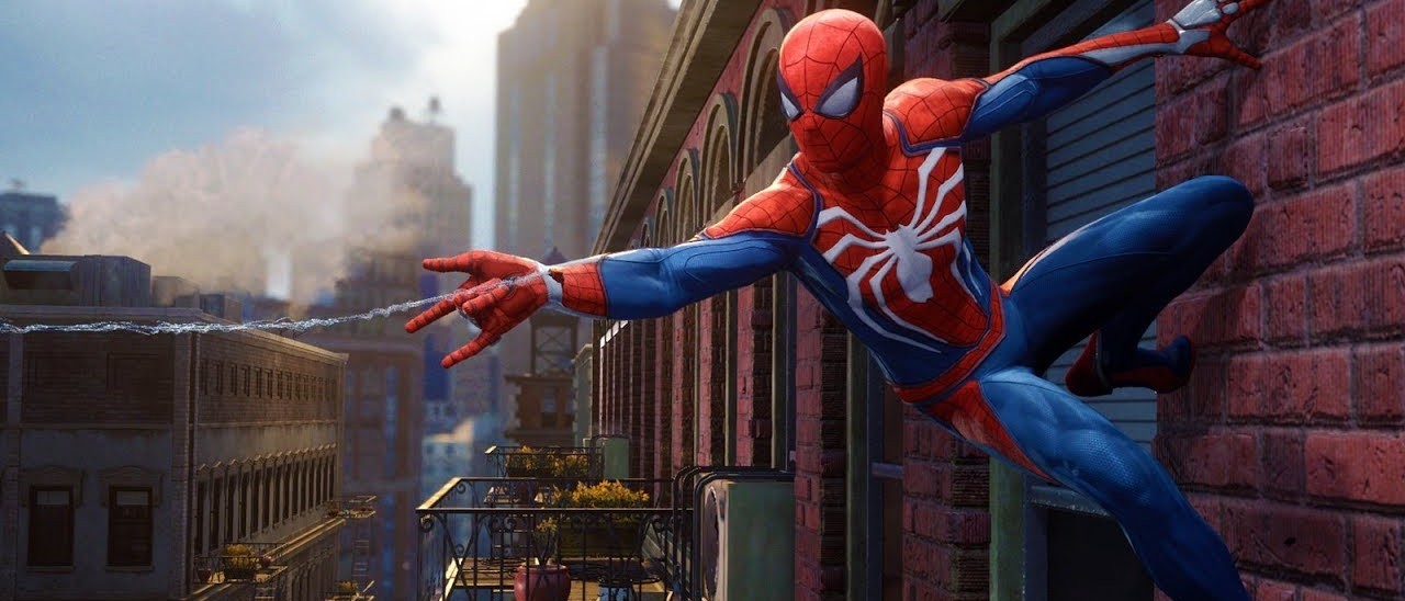 Black Friday Amazon, videogiochi PS4 in offerta