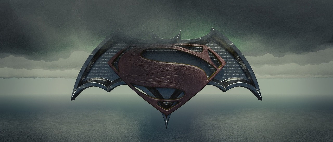 Superman di Rocksteady annunciato ai Game Awards?