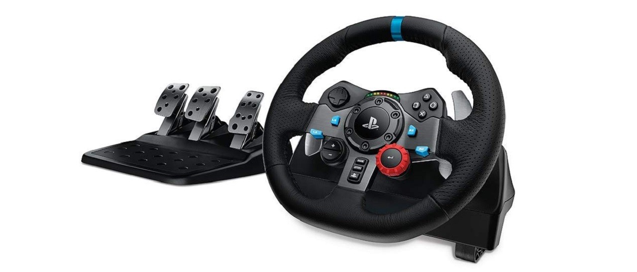 Black Friday Amazon, accessori gaming in offerta