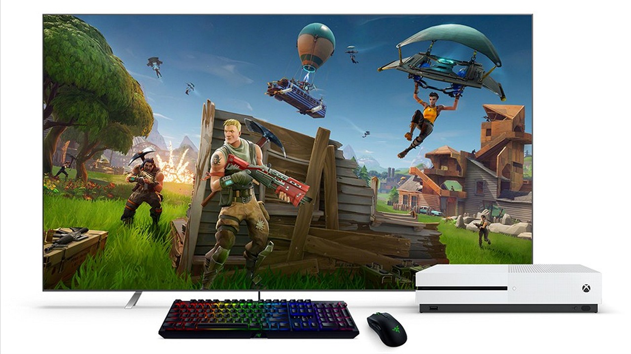 Xbox One, l'update di novembre è disponibile: ecco tutte le novità