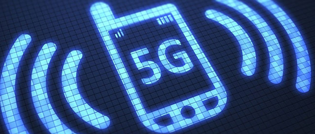5G Italy: il 5G sarà un'infrastruttura pervasiva