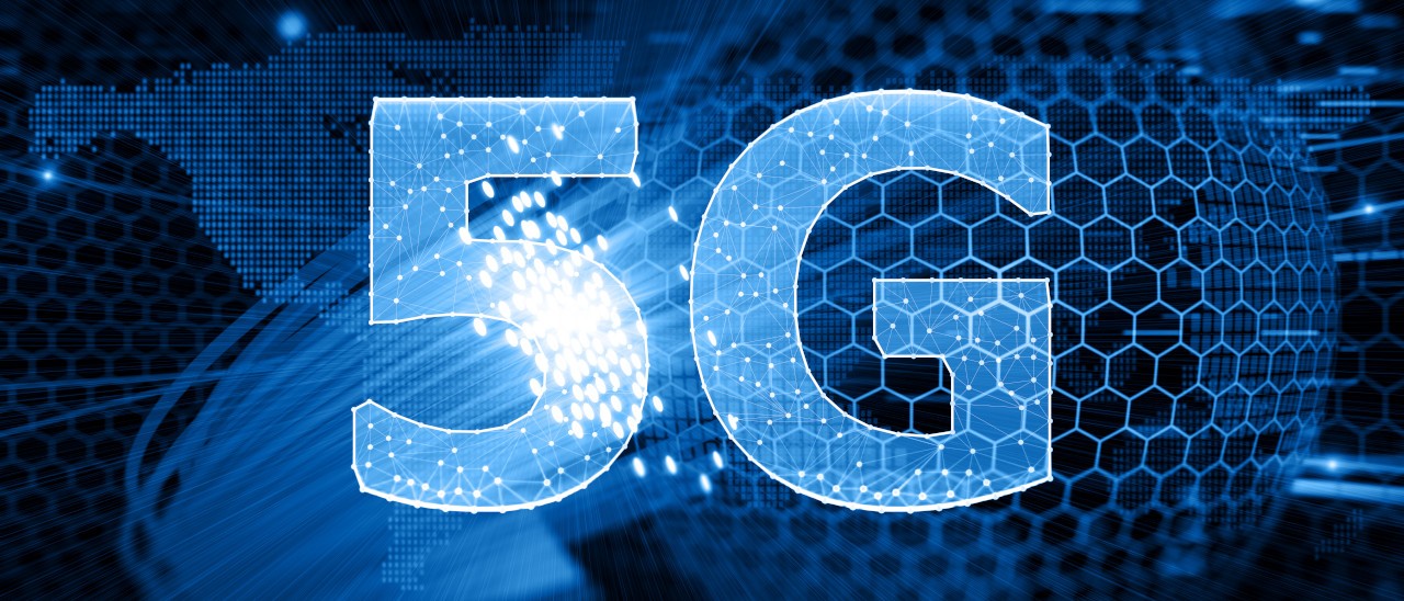 TIM, il lancio del 5G si avvicina