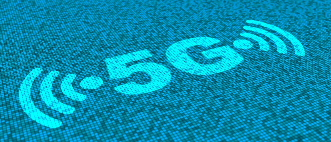 5G, Vodafone lo lancerà in Italia in estate