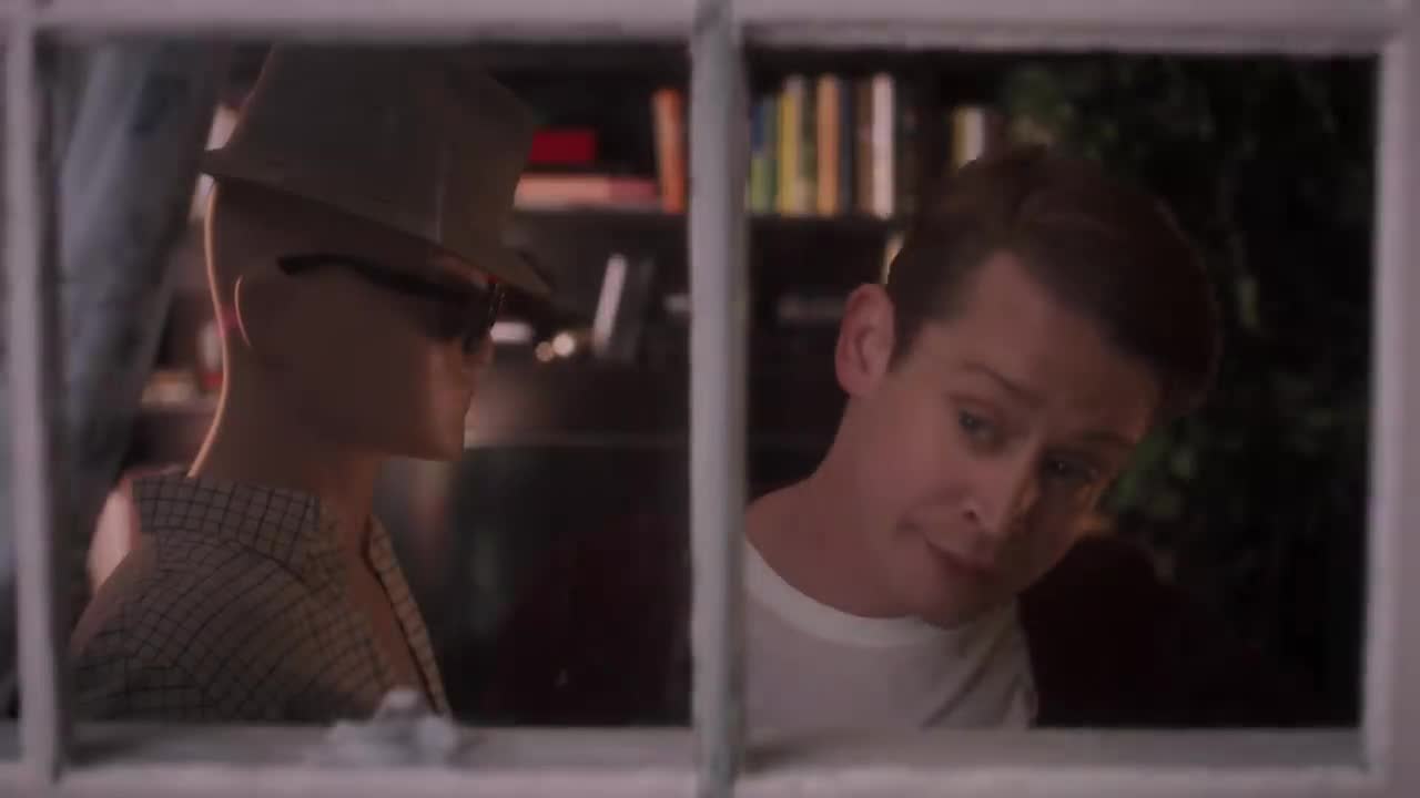 Mamma ho perso con Google Assistant