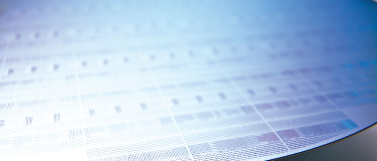 Processori Intel a 7 nanometri, lancio anticipato?