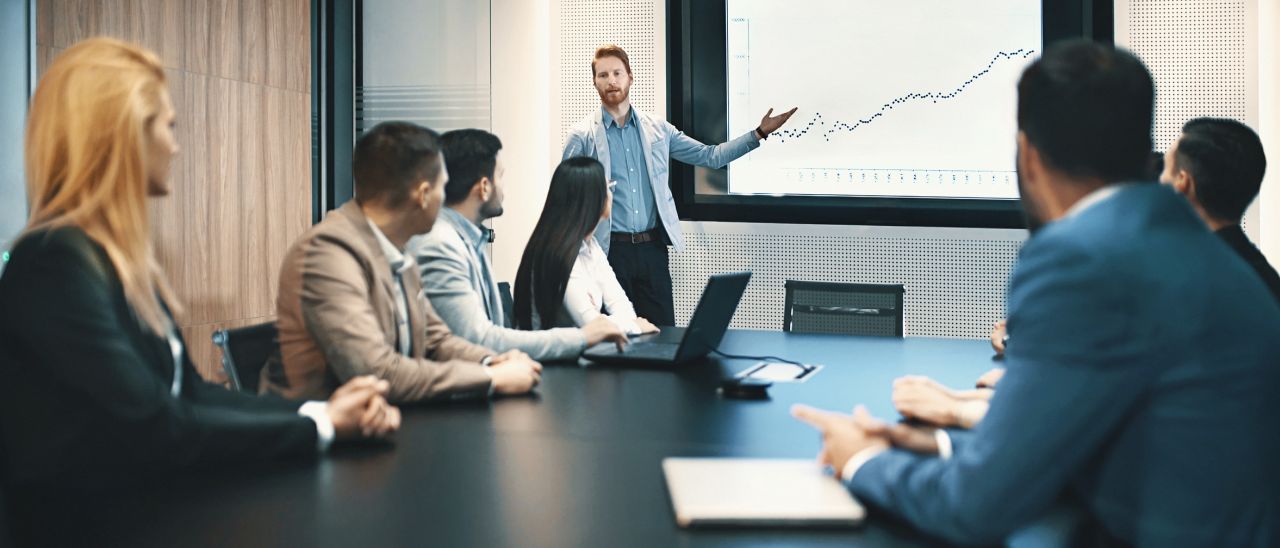 Raspberry Pi usato per attaccare alcune banche