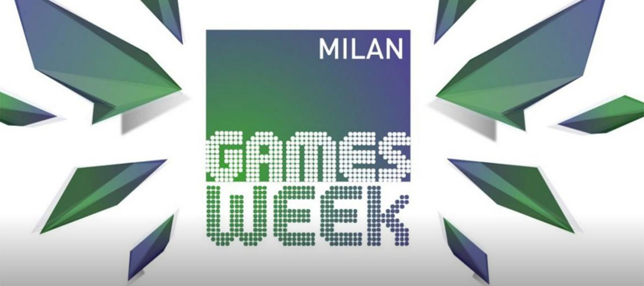 Milan Games Week torna dal 27 al 29 settembre 2019