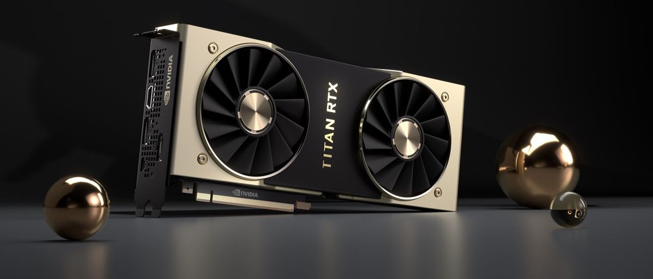 La crisi dei Bitcoin fa crollare Nvidia