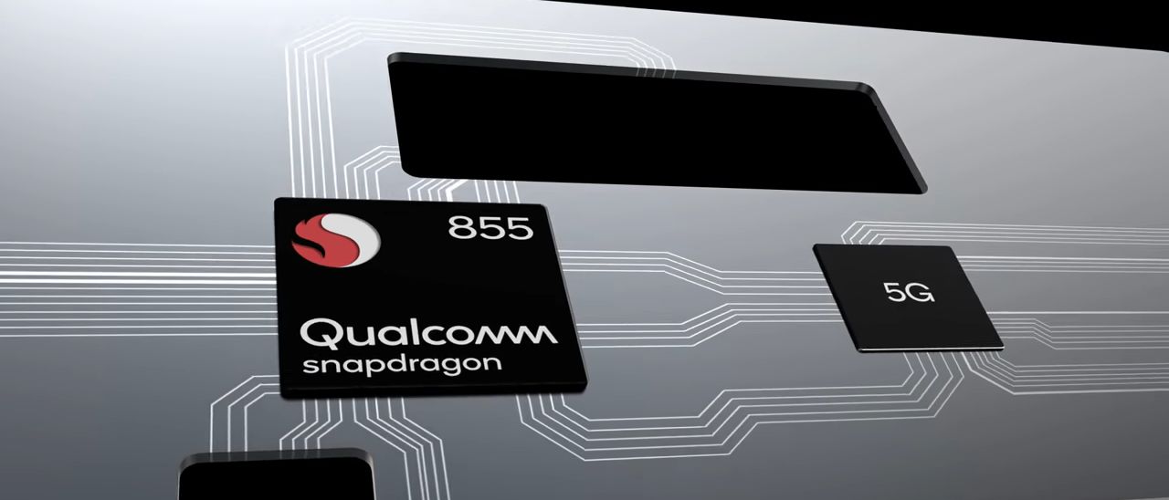 L'UE multa Qualcomm con 242 milioni di euro