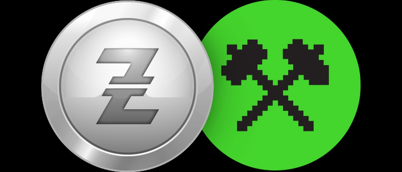 Razer SoftMiner, tool per guadagnare Razer Silver