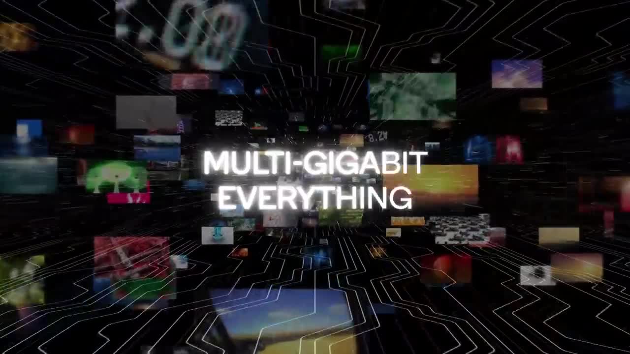 Qualcomm Snapdragon 855
