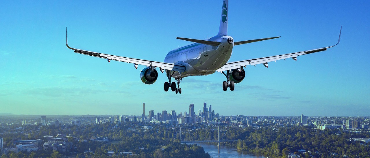 Coronavirus: Apple limita i viaggi in Italia