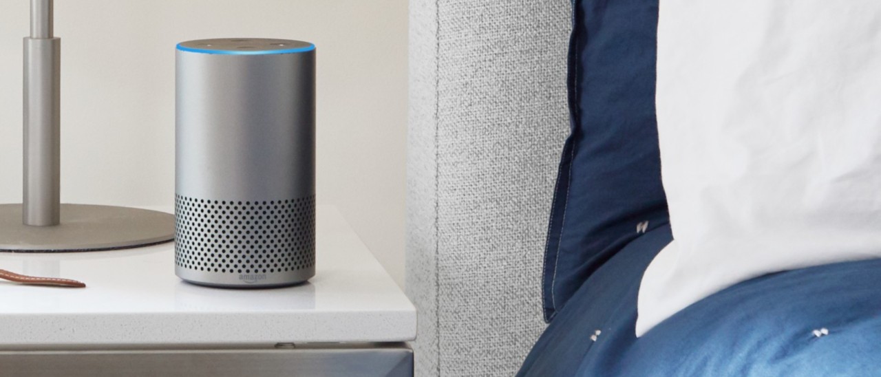 TIMMusic sbarca su Alexa