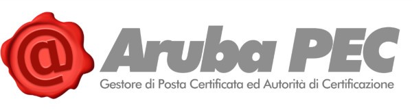 Aruba PEC