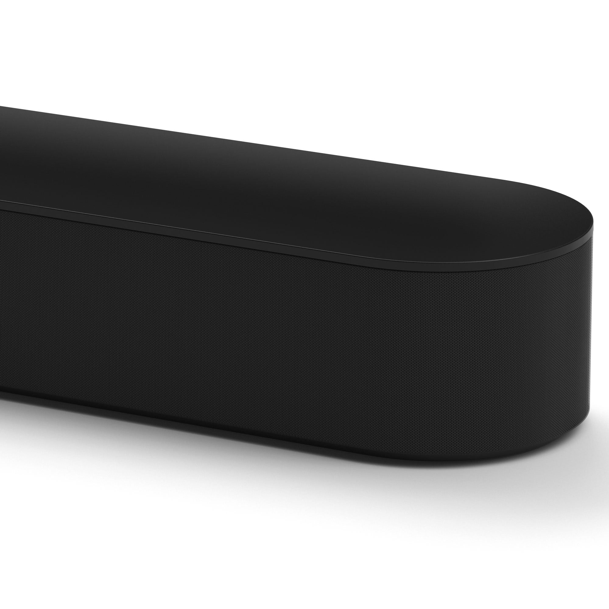 Sonos Beam con Amazon Alexa