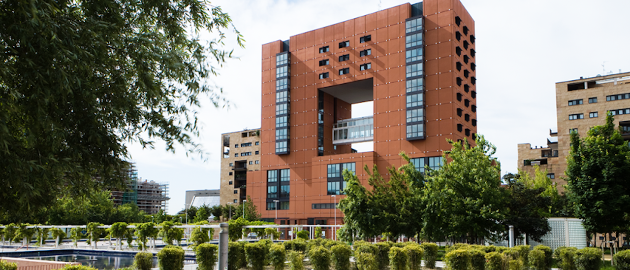 Bicocca e solidarietà: Nonni Connessi