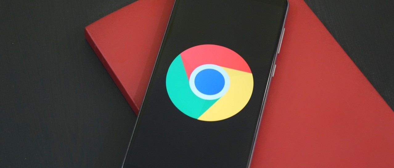 NFC e realtà aumentata: le novità di Chrome 81